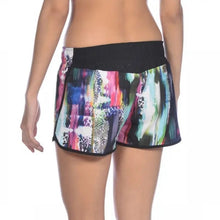 Load image into Gallery viewer, WOMEN'S GYM SHORTS - OntarioSwimHub