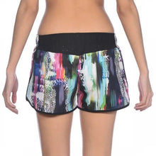 Load image into Gallery viewer, WOMEN'S GYM SHORTS - OntarioSwimHub