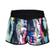 Load image into Gallery viewer, WOMEN'S GYM SHORTS - OntarioSwimHub