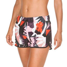 Load image into Gallery viewer, WOMEN'S GYM SHORTS - OntarioSwimHub