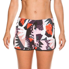 Load image into Gallery viewer, WOMEN'S GYM SHORTS - OntarioSwimHub