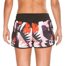 Load image into Gallery viewer, WOMEN'S GYM SHORTS - OntarioSwimHub