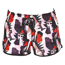 Load image into Gallery viewer, WOMEN'S GYM SHORTS - OntarioSwimHub
