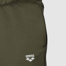 Load image into Gallery viewer, WOMEN'S SPACER GYM PANTS - OntarioSwimHub