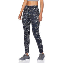Load image into Gallery viewer, WOMEN'S SPACER GYM PANTS - OntarioSwimHub