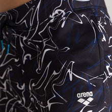 Load image into Gallery viewer, WOMEN'S SPACER GYM PANTS - OntarioSwimHub