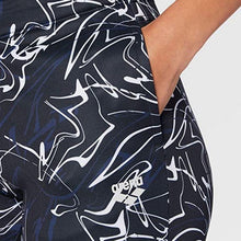 Load image into Gallery viewer, WOMEN'S SPACER GYM PANTS - OntarioSwimHub