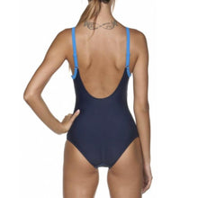 Load image into Gallery viewer, WOMEN'S HOYA U BACK - OntarioSwimHub