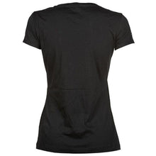 Load image into Gallery viewer, WOMEN'S LOGO DRIVEN TEE - OntarioSwimHub