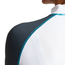 Load image into Gallery viewer, WOMEN'S LONG SLEEVE RASH VEST - OntarioSwimHub