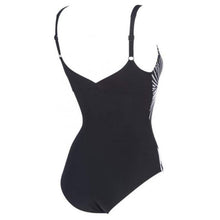 Load image into Gallery viewer, WOMEN'S NORI WING BACK C-CUP - OntarioSwimHub