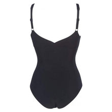 Load image into Gallery viewer, WOMEN'S NORI WING BACK C-CUP - OntarioSwimHub