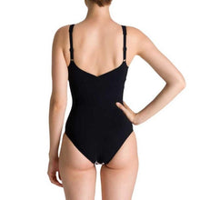 Load image into Gallery viewer, WOMEN'S NORI WING BACK C-CUP - OntarioSwimHub