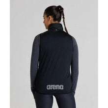 Load image into Gallery viewer, WOMEN'S PADDED GILET - OntarioSwimHub