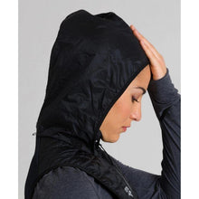 Load image into Gallery viewer, WOMEN'S PADDED GILET - OntarioSwimHub