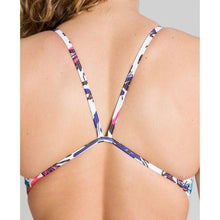 Load image into Gallery viewer, WOMEN'S PANDAS REVERSIBLE ONE-PIECE - OntarioSwimHub