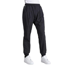 Load image into Gallery viewer, WOMEN’S POLY PANTS - OntarioSwimHub