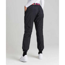 Load image into Gallery viewer, WOMEN’S POLY PANTS - OntarioSwimHub