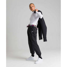 Load image into Gallery viewer, WOMEN’S POLY PANTS - OntarioSwimHub