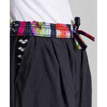 Load image into Gallery viewer, WOMEN’S POLY PANTS - OntarioSwimHub