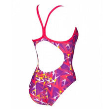 Load image into Gallery viewer, WOMEN'S POWER TRIANGLE LIGHT DROP - PROVENZA - OntarioSwimHub