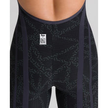 Load image into Gallery viewer, WOMEN'S POWERSKIN CARBON CORE FX FBSLOB LIMITED EDITION - WARRIORS - OntarioSwimHub