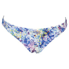 Load image into Gallery viewer, arena-womens-real-brief-bikini-bottom-reflexion-multi-001113-900-ontario-swim-hub-2
