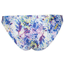 Load image into Gallery viewer, arena-womens-real-brief-bikini-bottom-reflexion-multi-001113-900-ontario-swim-hub-4