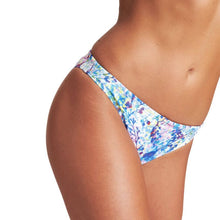 Load image into Gallery viewer, arena-womens-real-brief-bikini-bottom-reflexion-multi-001113-900-ontario-swim-hub-5