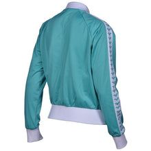 Load image into Gallery viewer, WOMEN'S RELAX IV TEAM JACKET - OntarioSwimHub