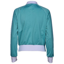 Load image into Gallery viewer, WOMEN'S RELAX IV TEAM JACKET - OntarioSwimHub