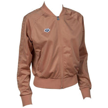 Load image into Gallery viewer, WOMEN'S RELAX IV TEAM JACKET - OntarioSwimHub