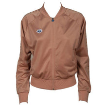 Load image into Gallery viewer, WOMEN'S RELAX IV TEAM JACKET - OntarioSwimHub