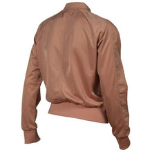 Load image into Gallery viewer, WOMEN'S RELAX IV TEAM JACKET - OntarioSwimHub