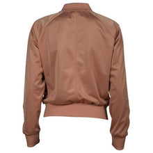 Load image into Gallery viewer, WOMEN'S RELAX IV TEAM JACKET - OntarioSwimHub