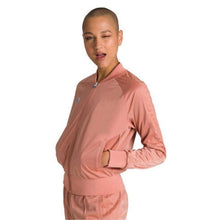Load image into Gallery viewer, WOMEN'S RELAX IV TEAM JACKET - OntarioSwimHub