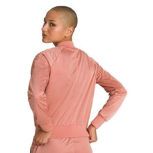 Load image into Gallery viewer, WOMEN'S RELAX IV TEAM JACKET - OntarioSwimHub