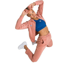 Load image into Gallery viewer, WOMEN'S RELAX IV TEAM JACKET - OntarioSwimHub