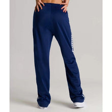 Load image into Gallery viewer, WOMEN'S RELAX IV TEAM PANTS - OntarioSwimHub