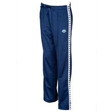 Load image into Gallery viewer, WOMEN'S RELAX IV TEAM PANTS - OntarioSwimHub