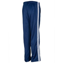 Load image into Gallery viewer, WOMEN'S RELAX IV TEAM PANTS - OntarioSwimHub