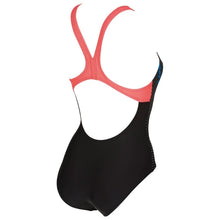 Load image into Gallery viewer, ONLY SIZE 32 - WOMEN'S ROY SWIM PRO BACK - OntarioSwimHub