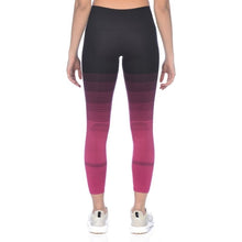 Load image into Gallery viewer, WOMEN'S SEAMLESS LONG TIGHTS - OntarioSwimHub