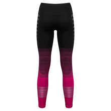 Load image into Gallery viewer, WOMEN'S SEAMLESS LONG TIGHTS - OntarioSwimHub