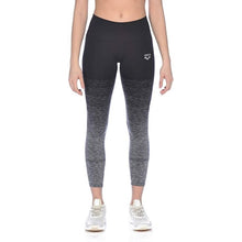 Load image into Gallery viewer, WOMEN'S SEAMLESS LONG TIGHTS - OntarioSwimHub