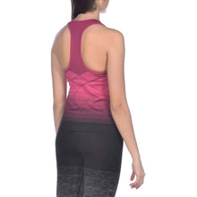 Load image into Gallery viewer, WOMEN'S SEAMLESS TANK TOP - OntarioSwimHub