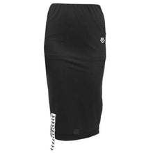 Load image into Gallery viewer, WOMEN'S SKIRT - OntarioSwimHub