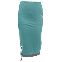 Load image into Gallery viewer, WOMEN'S SKIRT - OntarioSwimHub