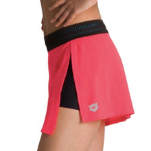 Load image into Gallery viewer, WOMEN'S SKORT