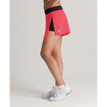 Load image into Gallery viewer, WOMEN'S SKORT